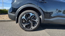 Citroen C4 1.2 PureTech [130] C-Series Edition 5dr Petrol Hatchback